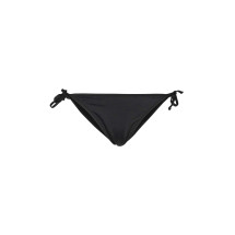 [Diesel] Swimsuit SS26 A09664_0AJIZ9XX