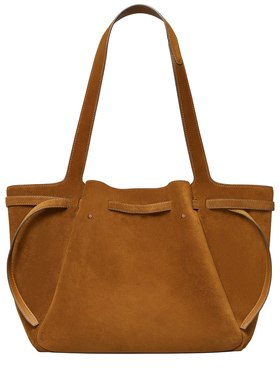 [Tory Burch] Shoulder bag SS26 178158_200
