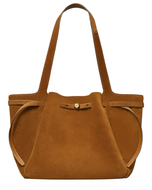 [Tory Burch] Shoulder bag SS26 178158_200