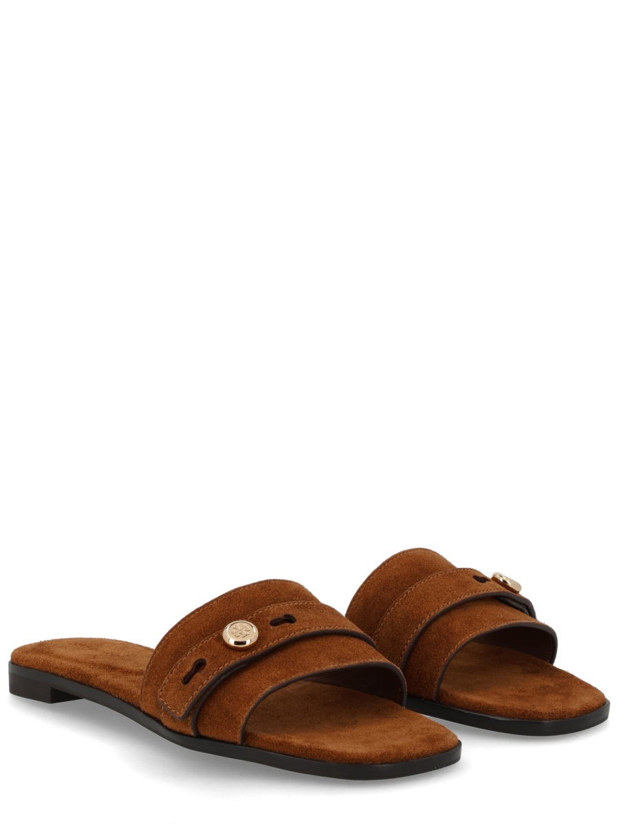 [Tory Burch] Sandals SS26 183306_288