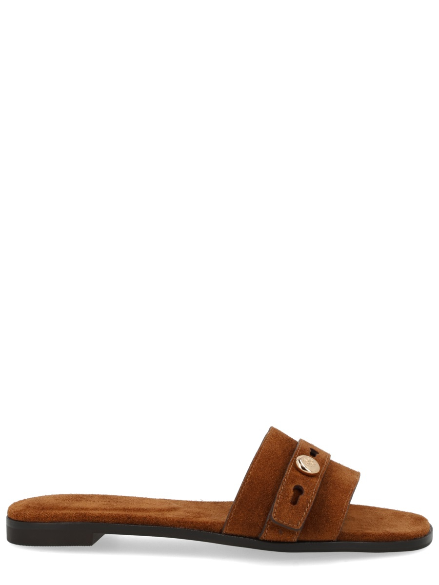 [Tory Burch] Sandals SS26 183306_288