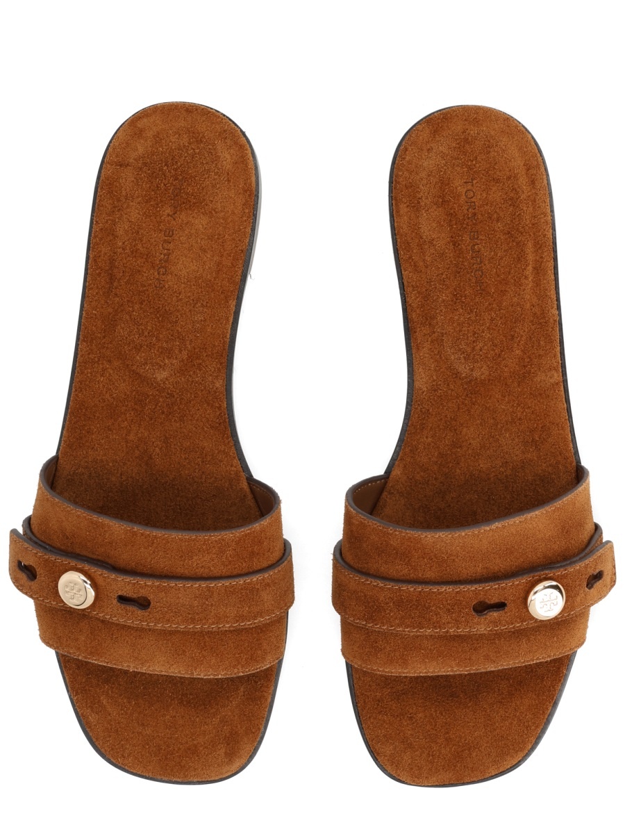 [Tory Burch] Sandals SS26 183306_288