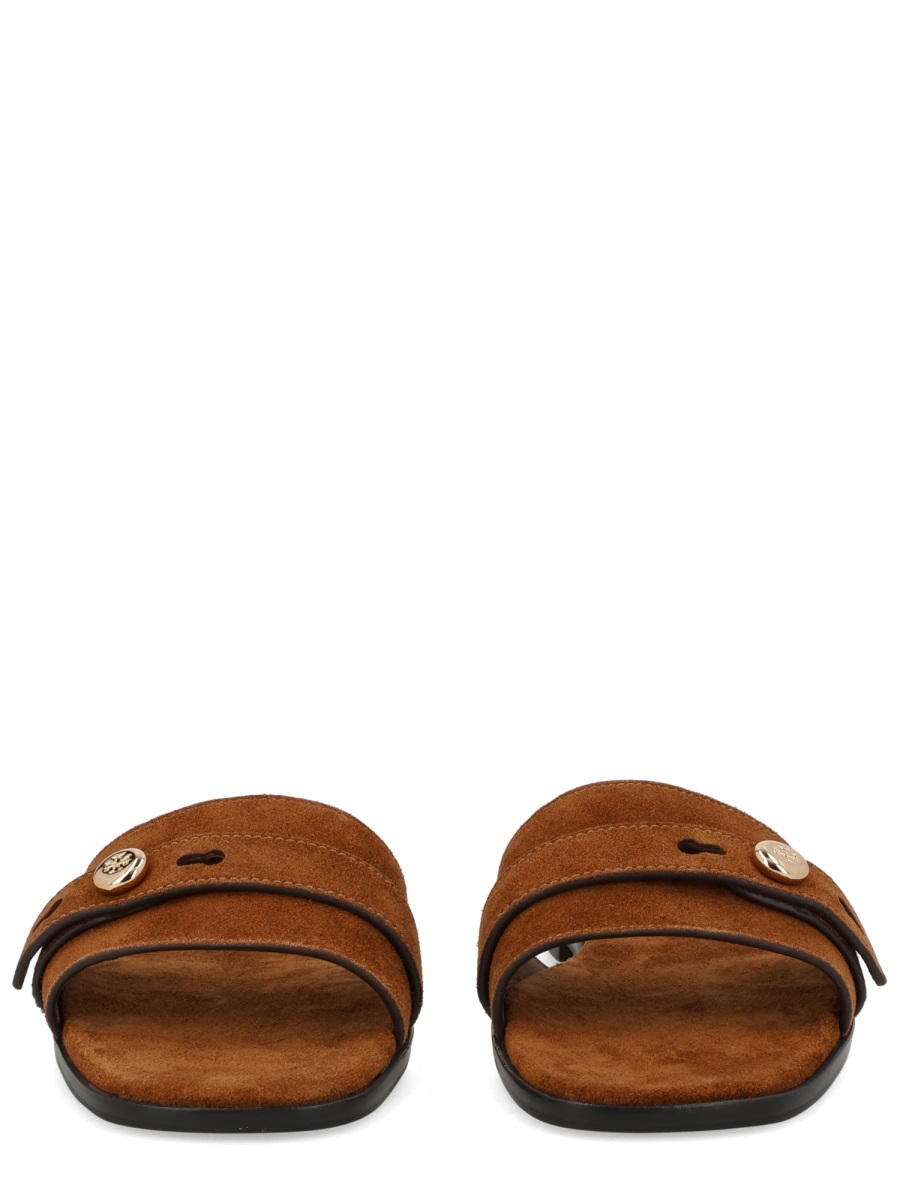 [Tory Burch] Sandals SS26 183306_288