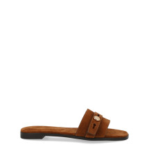 [Tory Burch] Sandals SS26 183306_288