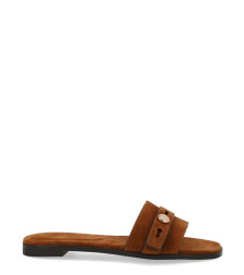 [Tory Burch] Sandals SS26 183306_288