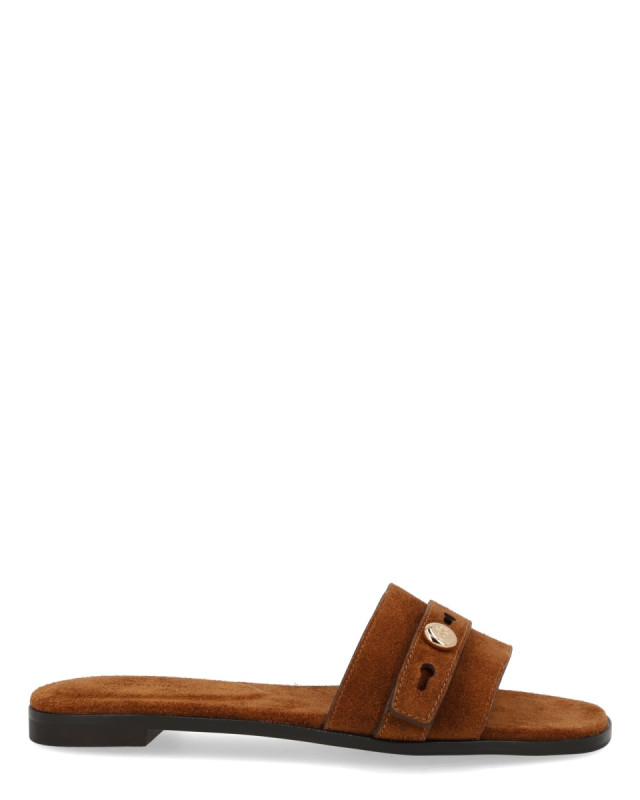 [Tory Burch] Sandals SS26 183306_288