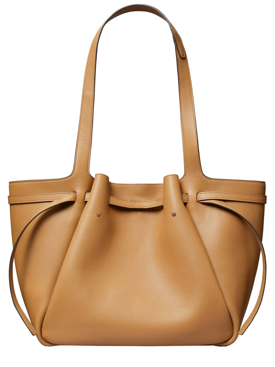 [Tory Burch] Shoulder bag SS26 163388_227