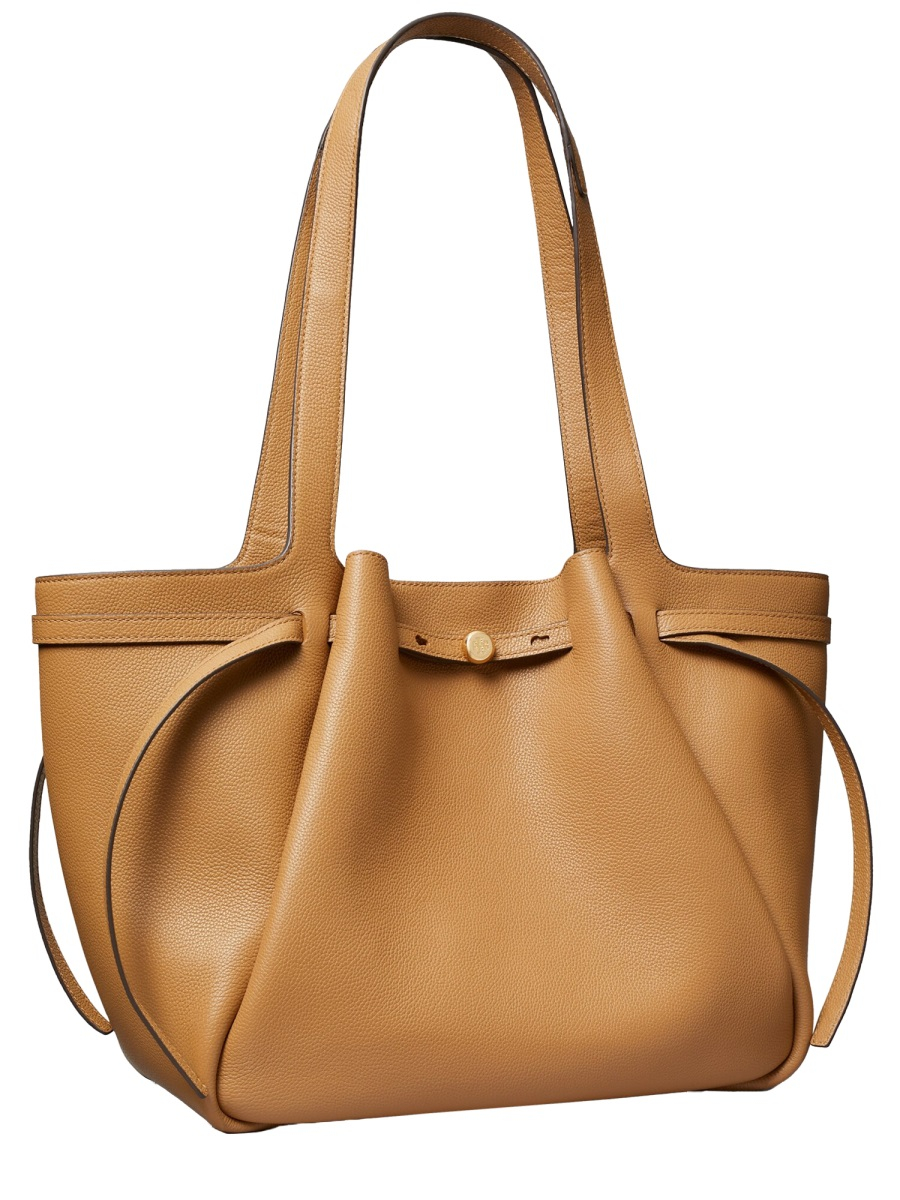 [Tory Burch] Shoulder bag SS26 163388_227