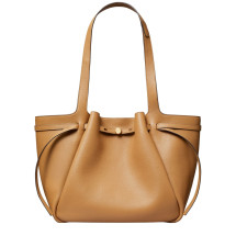 [Tory Burch] Shoulder bag SS26 163388_227