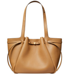 [Tory Burch] Shoulder bag SS26 163388_227