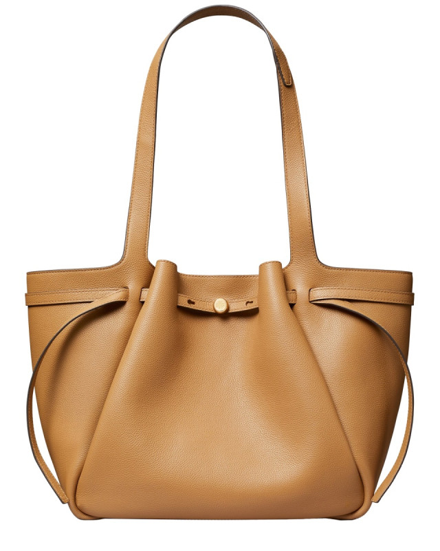 [Tory Burch] Shoulder bag SS26 163388_227