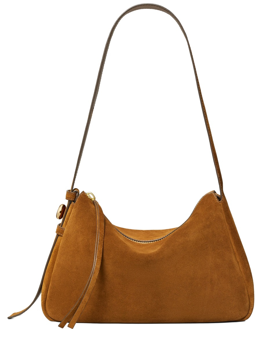 [Tory Burch] Shoulder bag SS26 177365_200