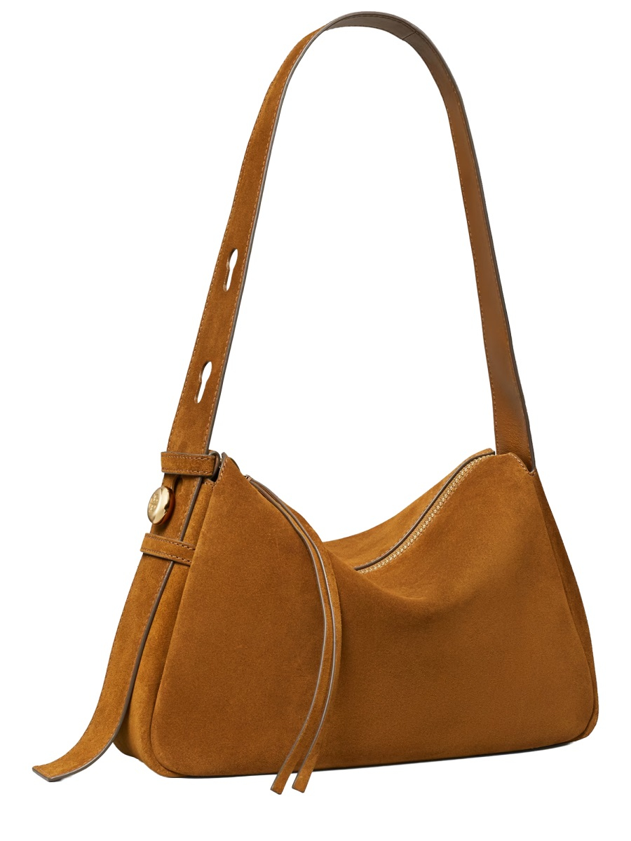 [Tory Burch] Shoulder bag SS26 177365_200