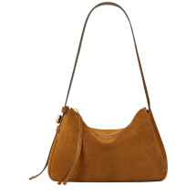 [Tory Burch] Shoulder bag SS26 177365_200