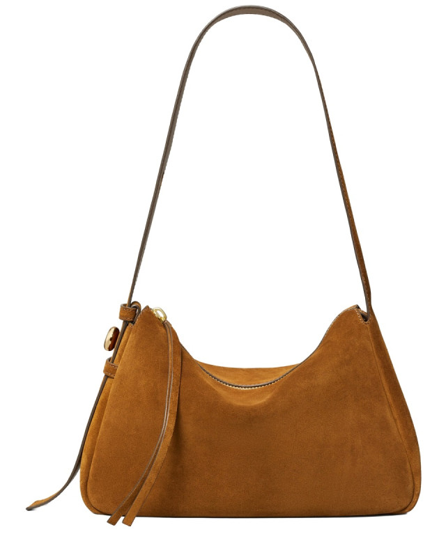 [Tory Burch] Shoulder bag SS26 177365_200