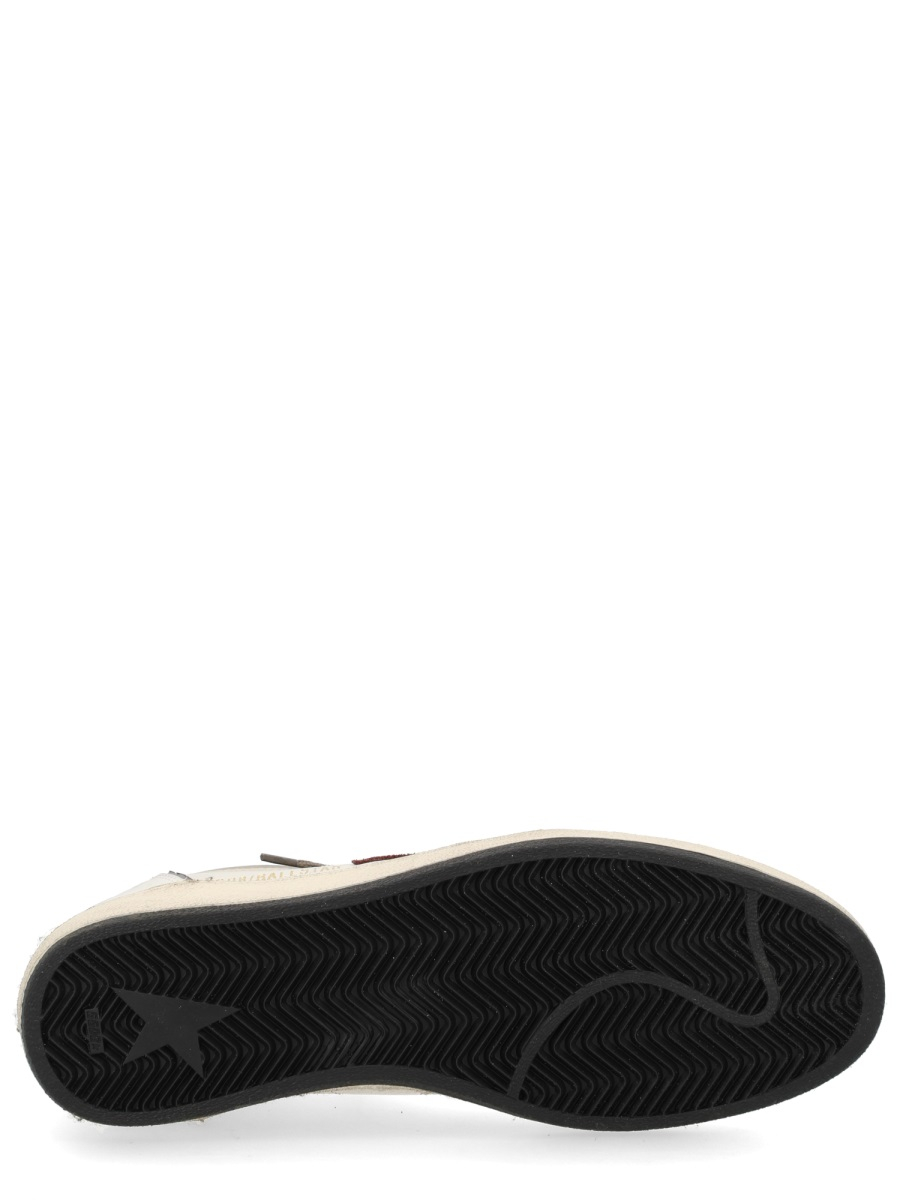 [Golden Goose] Sneakers SS26 GMF00832_F00815883255