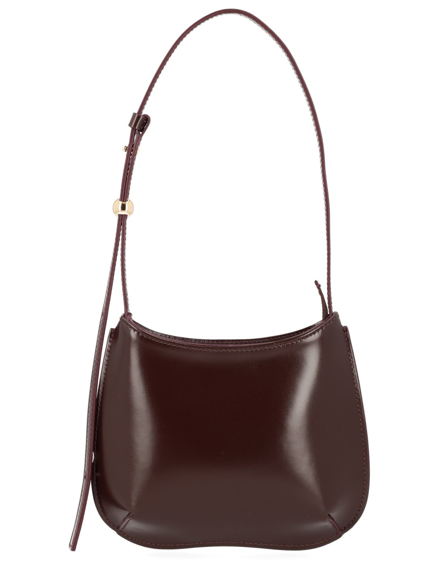 [JACQUEMUS] Shoulder bag SS26 BAW00454AC1_8A10495