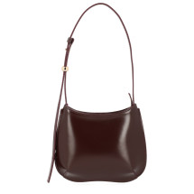 [JACQUEMUS] Shoulder bag SS26 BAW00454AC1_8A10495