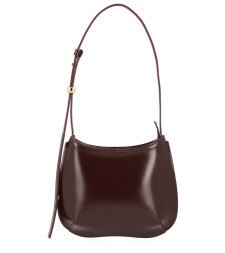 [JACQUEMUS] Shoulder bag SS26 BAW00454AC1_8A10495