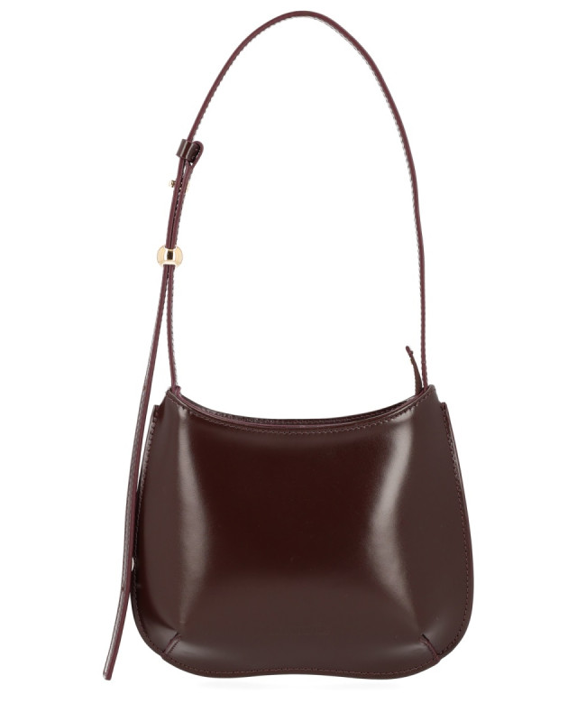 [JACQUEMUS] Shoulder bag SS26 BAW00454AC1_8A10495