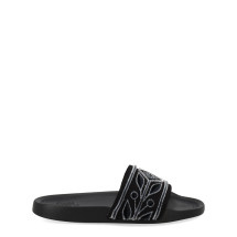 [Casablanca] Flat shoes SS26 A-SP26-FW-084_01-MBLACK