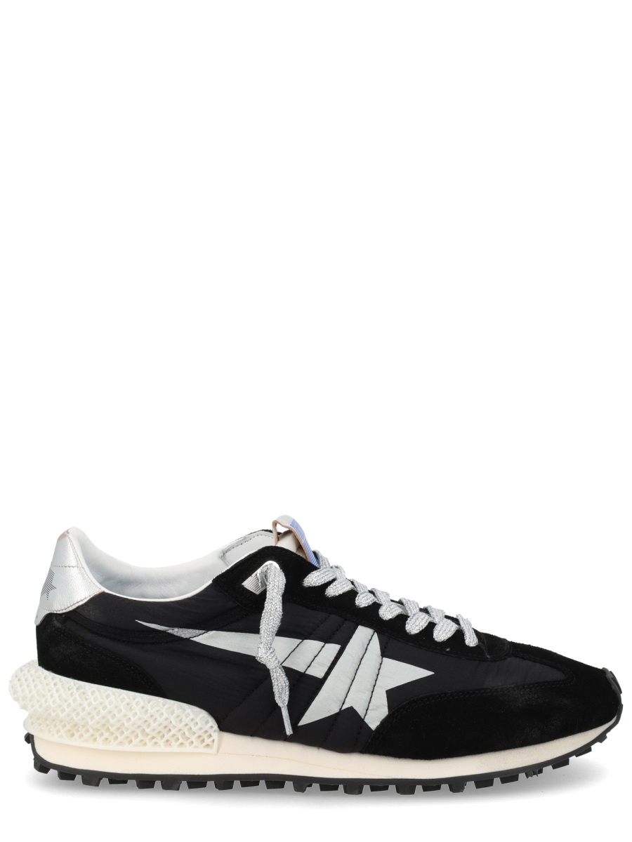 [Golden Goose] Sneakers SS26 GMF00684_F00567590179