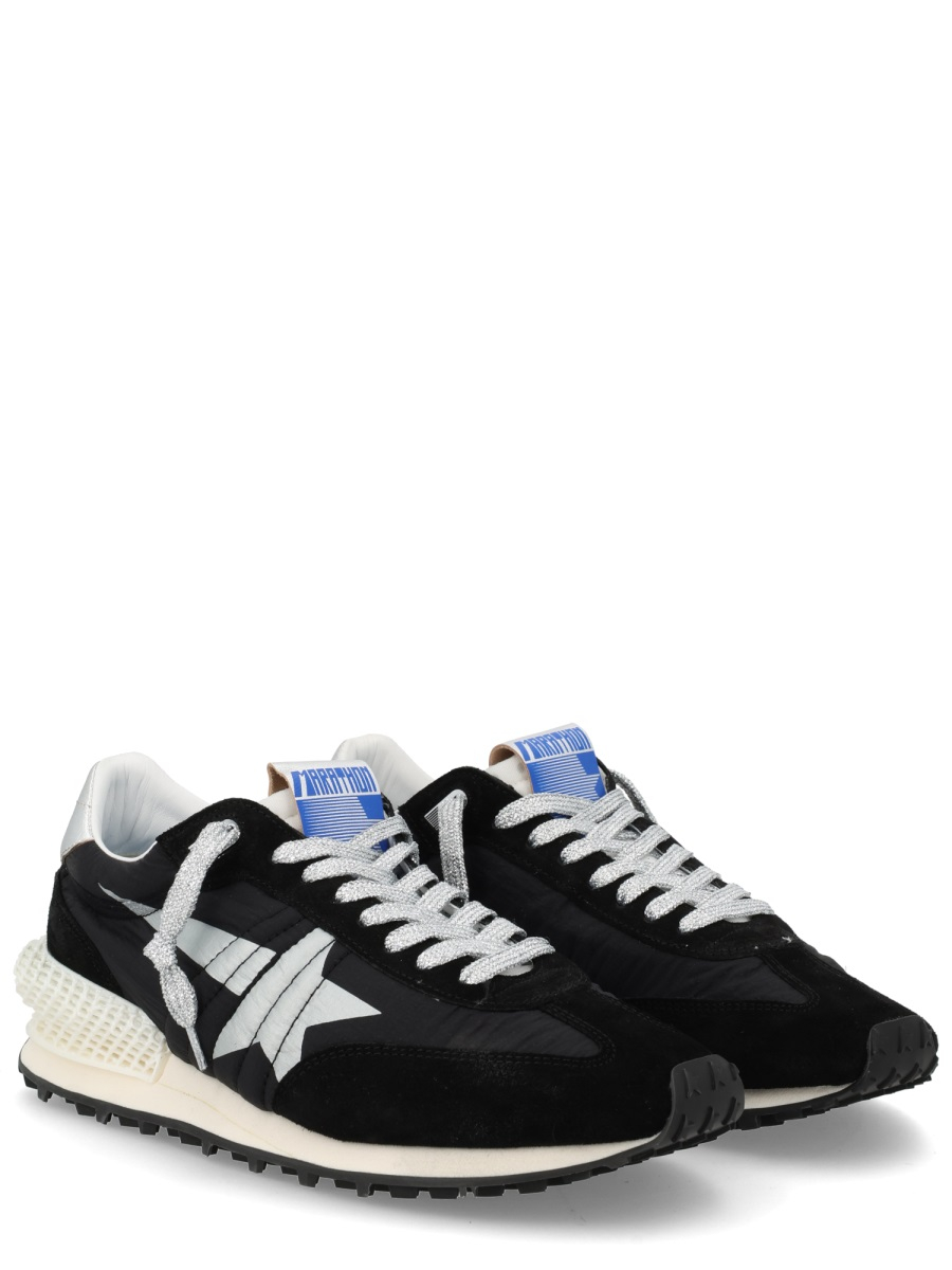 [Golden Goose] Sneakers SS26 GMF00684_F00567590179
