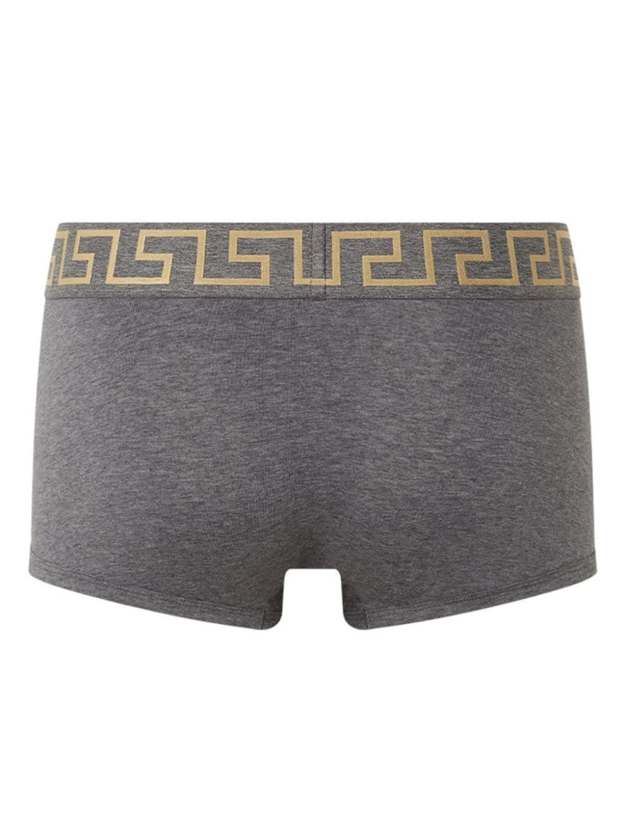 [Versace] Brief boxer SS26 AU10026_1A10011A9X1