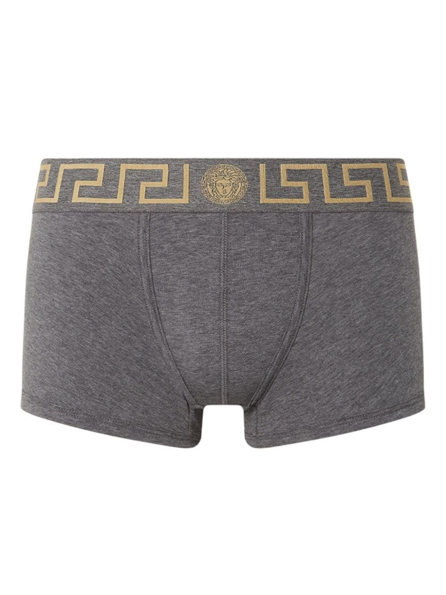 [Versace] Brief boxer SS26 AU10026_1A10011A9X1