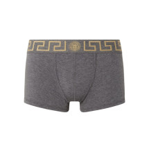 [Versace] Brief boxer SS26 AU10026_1A10011A9X1