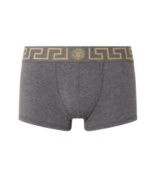 [Versace] Brief boxer SS26 AU10026_1A10011A9X1