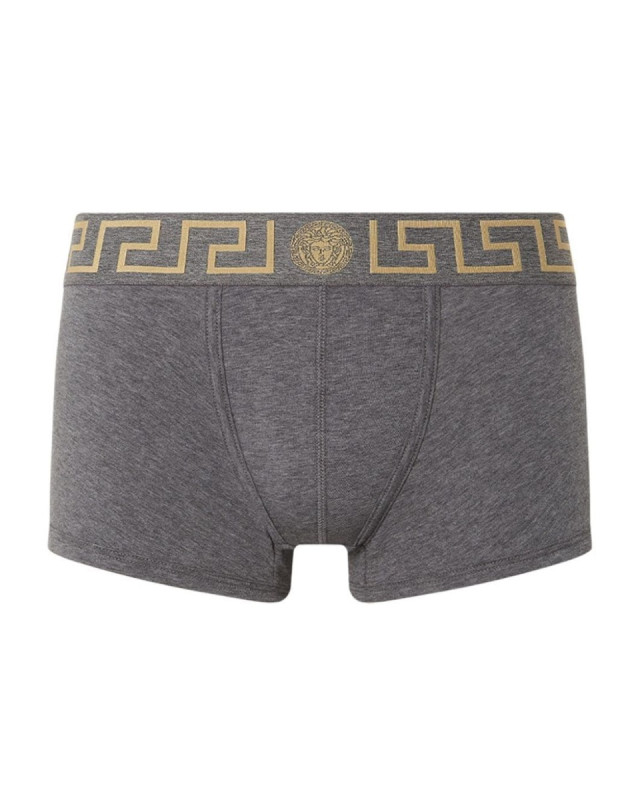 [Versace] Brief boxer SS26 AU10026_1A10011A9X1