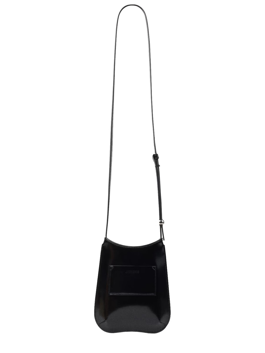 [JACQUEMUS] Phonecase SS26 SLU00375AC1_8A01990