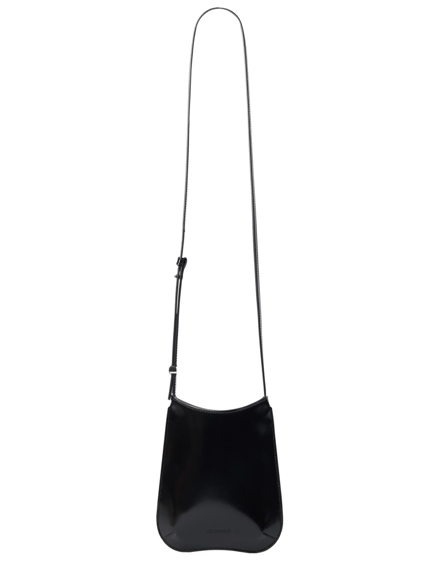 [JACQUEMUS] Phonecase SS26 SLU00375AC1_8A01990