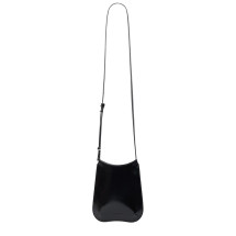 [JACQUEMUS] Phonecase SS26 SLU00375AC1_8A01990