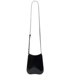 [JACQUEMUS] Phonecase SS26 SLU00375AC1_8A01990