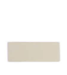 [TOTEME] Hair Accessory SS26 253WSH0045YA0187047
