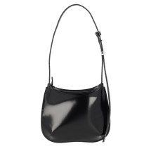 [JACQUEMUS] Shoulder bag SS26 BAW00454AC1_8A01990