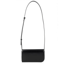 [JACQUEMUS] Shoulder bag SS26 BAM00433AC1_8A01990