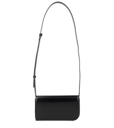 [JACQUEMUS] Shoulder bag SS26 BAM00433AC1_8A01990