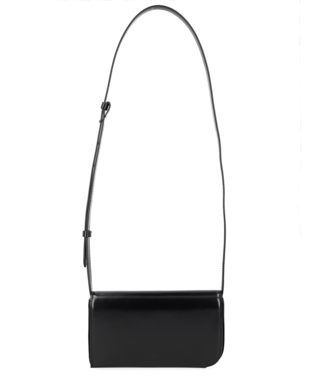 [JACQUEMUS] Shoulder bag SS26 BAM00433AC1_8A01990