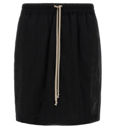 [Rick Owens] Shorts SS26 RU01F2385CV09