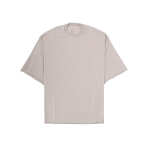 [Rick Owens] T-shirts Short Sleeve SS26 RU01F2283_JA08