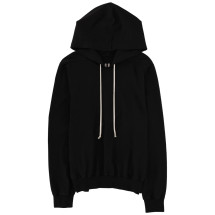 [Rick Owens] Sweatshirt SS26 RR01F2281_BAEP160911