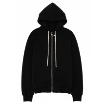 [Rick Owens] Sweatshirt SS26 RU01F2241_JNT09