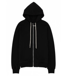 [Rick Owens] Sweatshirt SS26 RU01F2241_JNT09