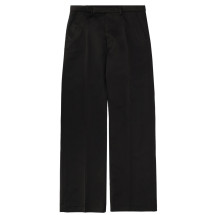 [Rick Owens] Trousers SS26 RU01F2352_THD09