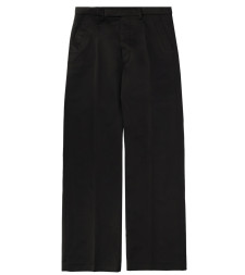[Rick Owens] Trousers SS26 RU01F2352_THD09