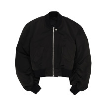 [Rick Owens] Jacket SS26 RU01F2792_THD09