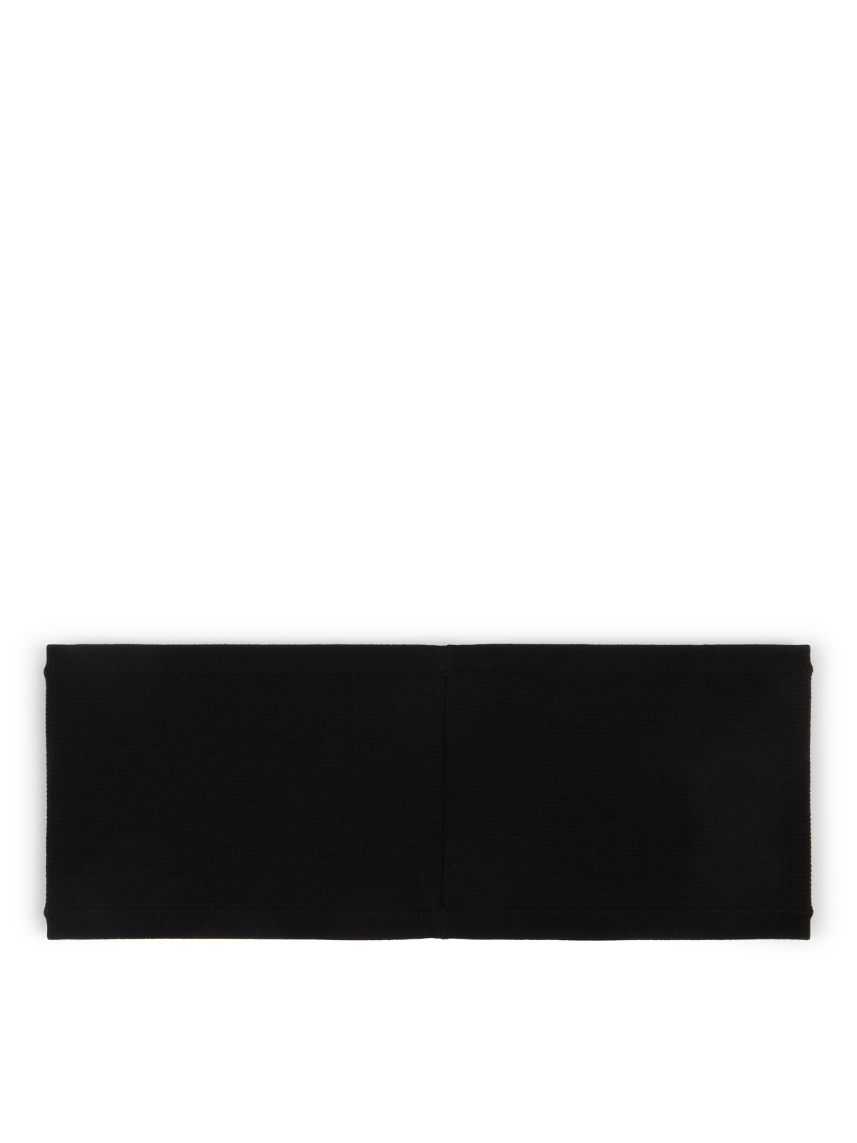 [TOTEME] Hair Accessory SS26 253WSH0045YA0187001